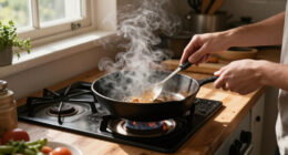 Made In’s Top-Rated Cast Iron Pan Is On Sale For The First Time Ever (Plus, 12 More Labor Day Deals We’re Shopping)
