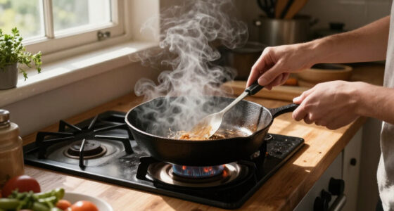 Made In’s Top-Rated Cast Iron Pan Is On Sale For The First Time Ever (Plus, 12 More Labor Day Deals We’re Shopping)