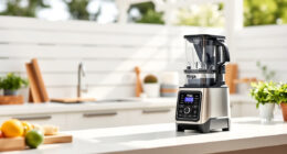 Make Summer Meals Easy with the Ninja Everyday PossibleCooker™ Pro