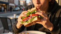 Mr Sub Surges In Global Coverage