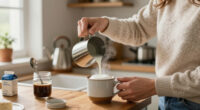 My Honest Review Of The Instant Pot MagicFroth 9-In-1 Milk Frother