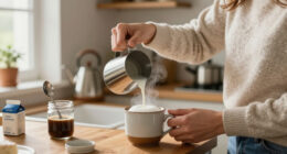 My Honest Review Of The Instant Pot MagicFroth 9-In-1 Milk Frother