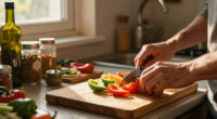 National Food Safety Surges In Global Coverage