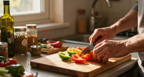 National Food Safety Surges In Global Coverage