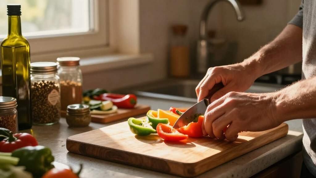 National Food Safety Surges In Global Coverage