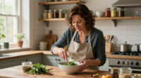 Nigella Lawson