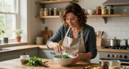 Nigella Lawson