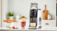 Ninja Creami XL 11-in-1: The Ultimate Summer Ice Cream Maker