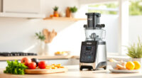 Ninja Everyday PossibleCooker Pro: The Ultimate Summer Kitchen Companion