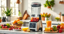 Ninja SLUSHi Max XXL: The Ultimate Summer Frozen Drink Maker