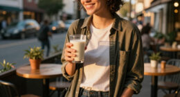 Oatly Group Surges In Global Coverage