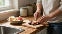 Ricette Con I Fichi: 30 Abbinamenti Tra Dolce E Salato