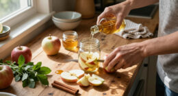 Ricette Con L'aceto Di Mele: 25 Idee Facili E Sfiziose