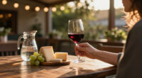 Spazio Vino & Cucina Launches Quarterly Spazio Wine Club Featuring Curated Italian Wines Selected By Chef Paolo Gavazza