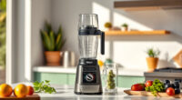 Stay Fresh All Summer: Care & Troubleshooting for the Ninja Blast Max Portable Blender