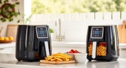 Summer Care Tips for Your Ninja Air Fryer 4 Qt
