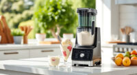 Summer Care Tips for Your Ninja Creami XL Ice Cream Maker