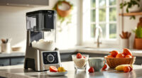 Summer Care & Troubleshooting for the Ninja CREAMi Deluxe Ice Cream Maker