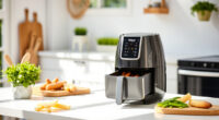 Summer Care & Troubleshooting for Your Ninja Air Fryer XL