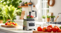 Summer Care & Troubleshooting for Your Ninja Professional Plus Food Processor