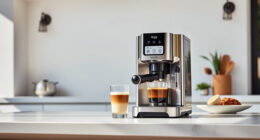 Summer Coffee Fun: Must-Have Accessories for the Ninja Luxe Café Premier