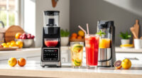 Summer Fun with the Ninja SLUSHi XL: Care & Troubleshooting Tips