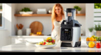 Summer-Ready Accessories for Your Ninja® Everyday PossibleCooker™ Pro