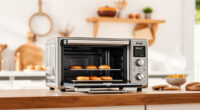Summer Tips & Hacks for the Ninja Foodi XL Pro Air Oven