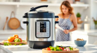 Summer Tips & Hacks for the Ninja PossibleCooker PRO 14-in-1