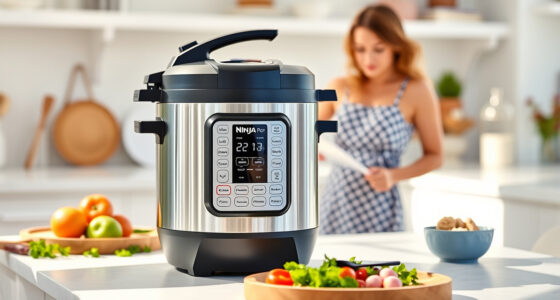 Summer Tips & Hacks for the Ninja PossibleCooker PRO 14-in-1