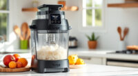 Summer Tips & Hacks for Your Ninja® Everyday PossibleCooker™ Pro