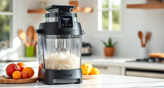Summer Tips & Hacks for Your Ninja® Everyday PossibleCooker™ Pro
