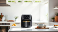 Summer Tips & Hacks for Your Ninja Foodi Smart XL Air Fry Oven