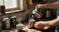 The GDR And Vietnam: From Fake Coffee To Coffee Empire