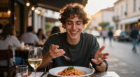 TheFork Awards 2026: Qual è Il Vostro Nuovo Ristorante Preferito?