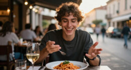 TheFork Awards 2026: Qual è Il Vostro Nuovo Ristorante Preferito?