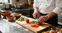 Top 10 Italian Restaurants In Los Angeles For Food Lovers