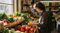WorldFood Moscow 2026: до открытия юбилейной выставки остаётся неделя - New-Retail.ru