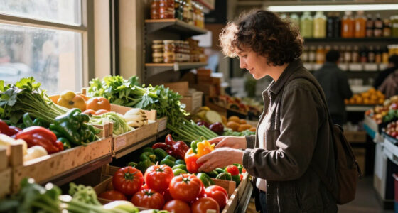 WorldFood Moscow 2026: до открытия юбилейной выставки остаётся неделя - New-Retail.ru