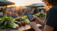 СФЕРА: Экспосфера. Worldfood Moscow 2026 - Sfera.fm