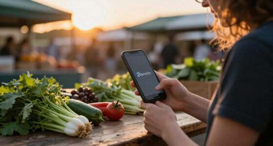 СФЕРА: Экспосфера. Worldfood Moscow 2026 - Sfera.fm