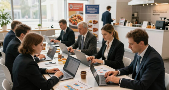 Эксперты АБКР традиционно выступят в деловой программе выставки WorldFood Moscow 2026 - Sostav.ru