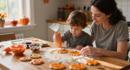10 Best Halloween Cookie Decorating Kits for 2027