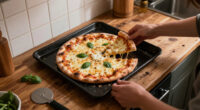 11 Best Frozen Pizzas for Every Crust Style in 2027