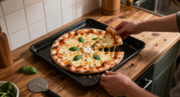 11 Best Frozen Pizzas for Every Crust Style in 2027