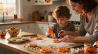 11 Best Halloween Cookie Decorating Kits for Spooky Baking in 2027