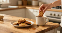 12 Best Biscoff Cookies for Snacking and Sharing in 2027