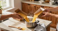 12 Best Boxed Pasta for Everyday Meals in 2027