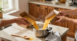 12 Best Boxed Pasta for Everyday Meals in 2027
