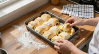 12 Best Hawaiian Sweet Rolls for Parties, Sliders, and Everyday Meals in 2027